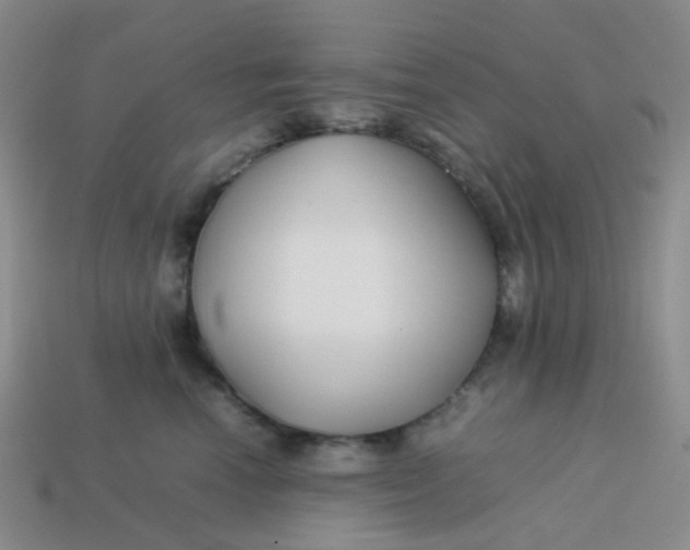 X0000113760666200910141049