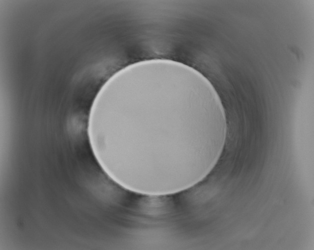 X0000113760672200910141049