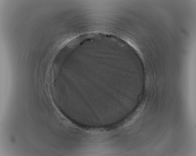 X0000113760673200910141049