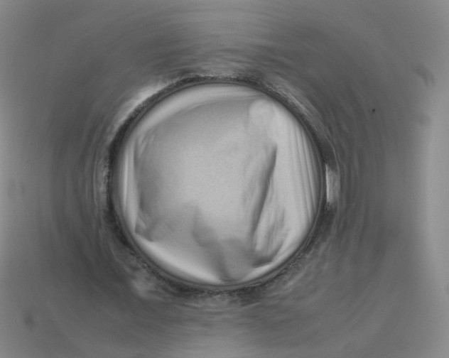 X0000113760675200910141049