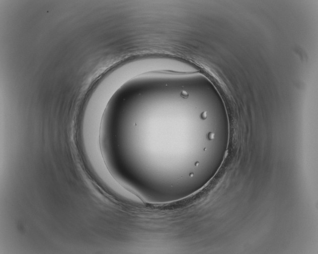 X0000113760677200910141048