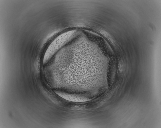 X0000113760680200910141048