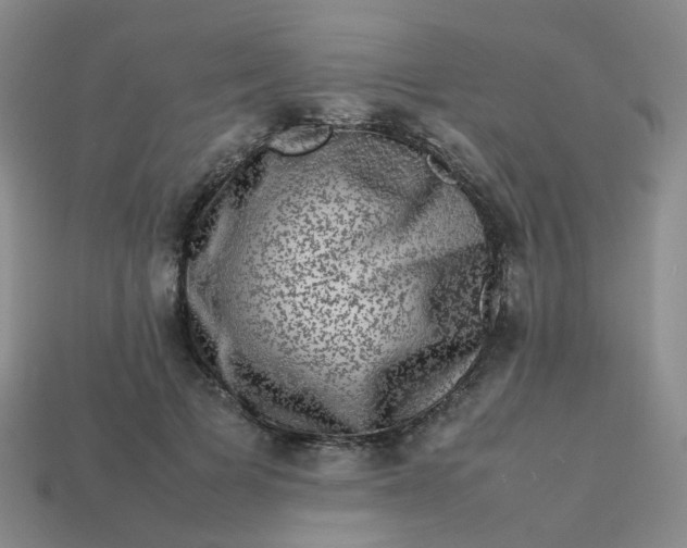 X0000113760697200910141048