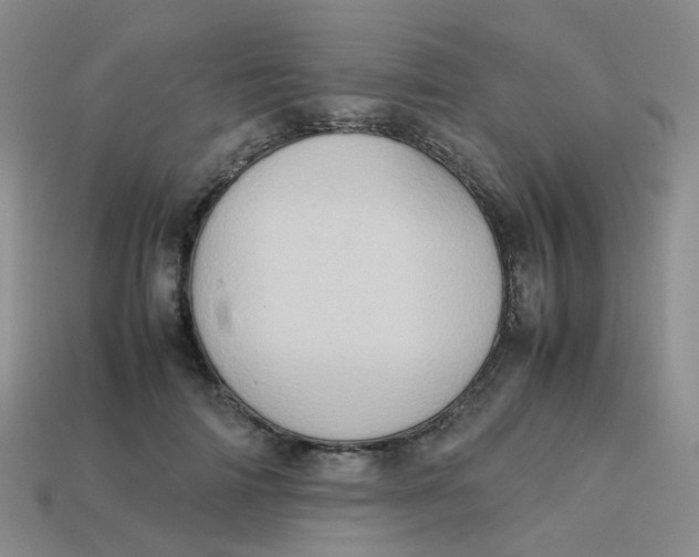 X0000113760698200910141048