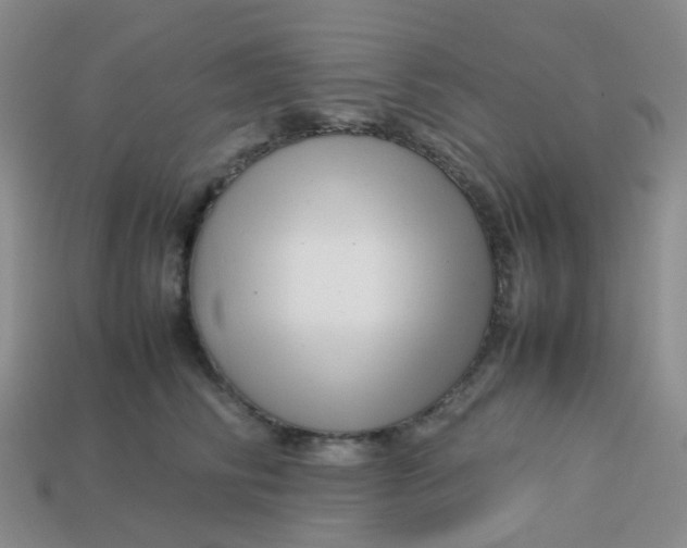 X0000113760710200910141048