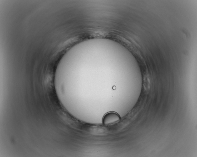 X0000113760714200910141048