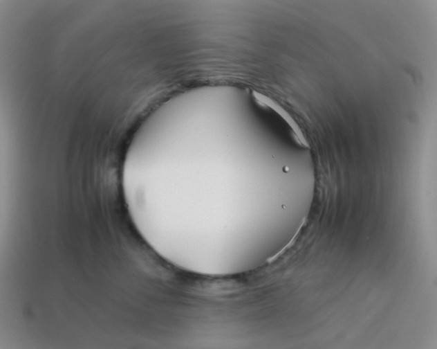 X0000113760716200910141048