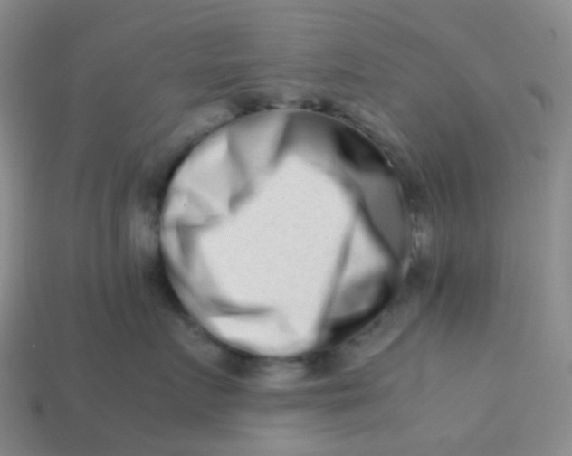 X0000113760719200910141048