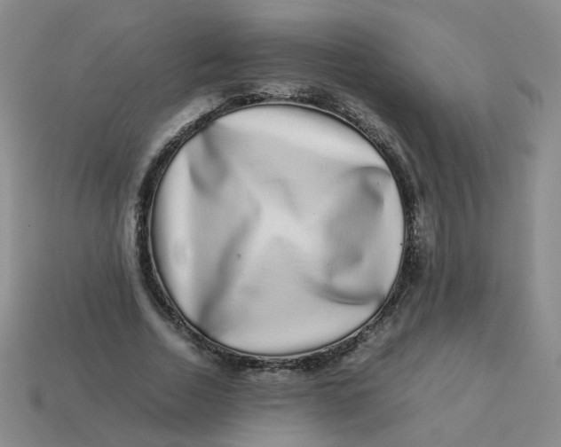 X0000113760730200910141047