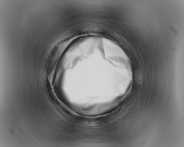 X0000113760735200910141048