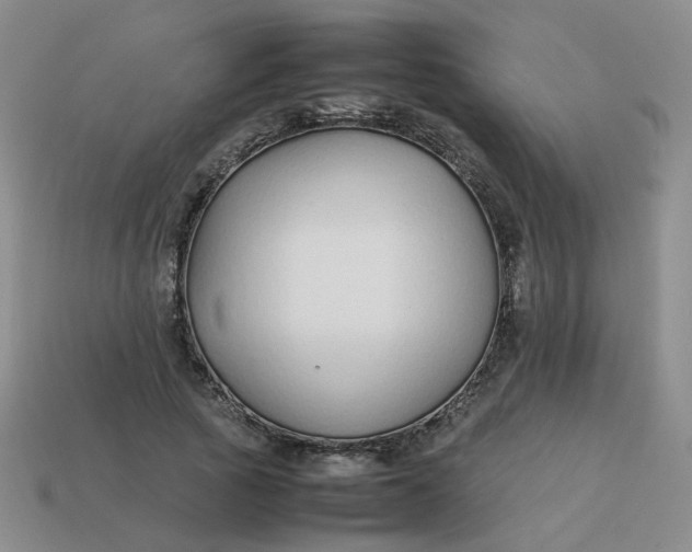 X0000113760737200910141048