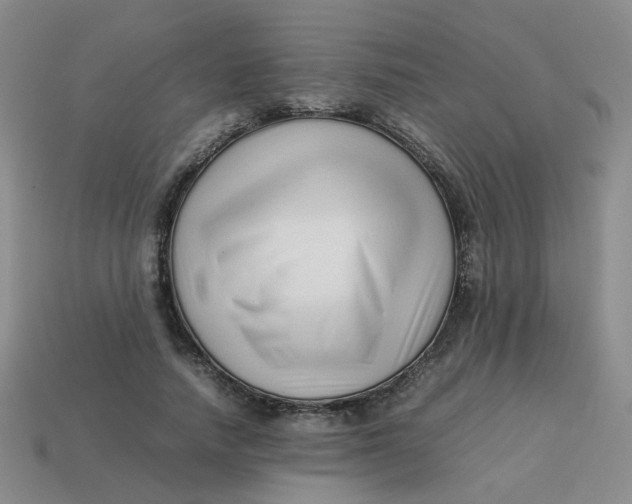 X0000113760738200910141048