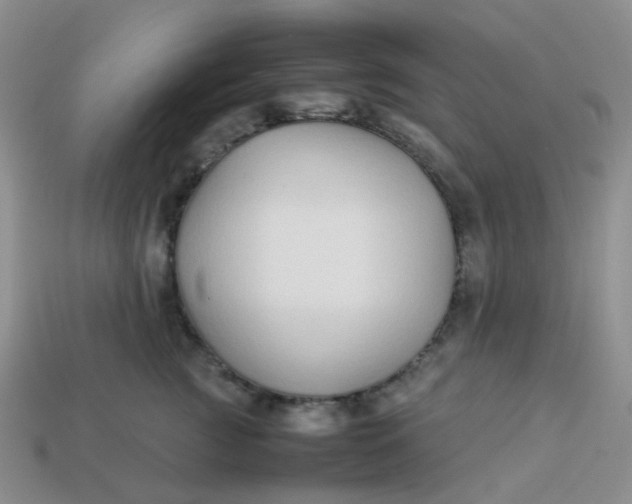 X0000113760761200910141048