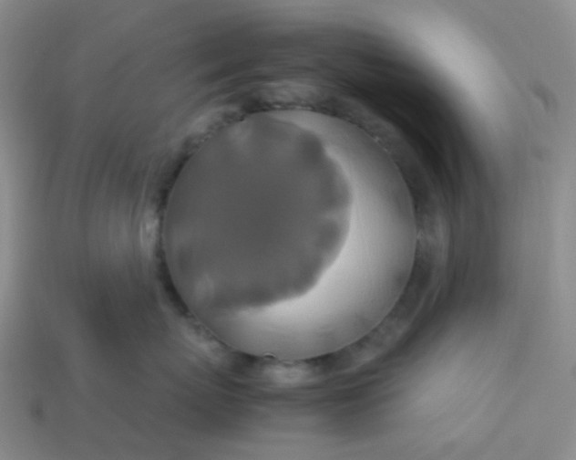 X0000113760767200910141048