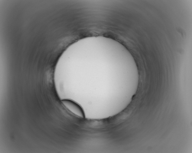 X0000113760768200910141048