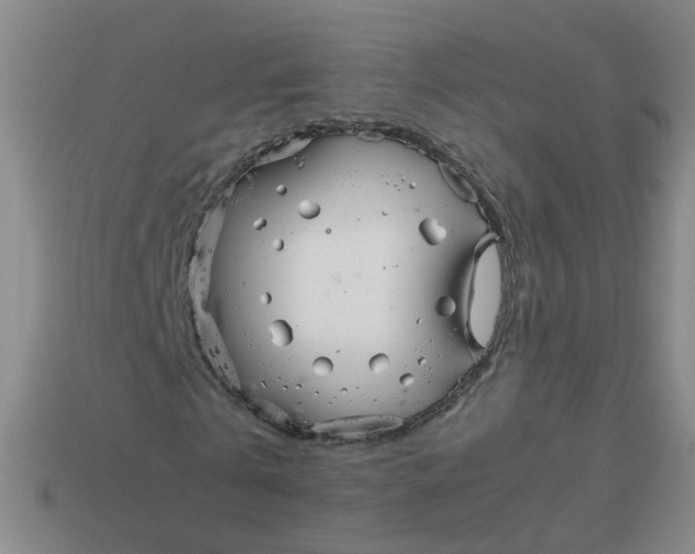 X0000113760769200910141047