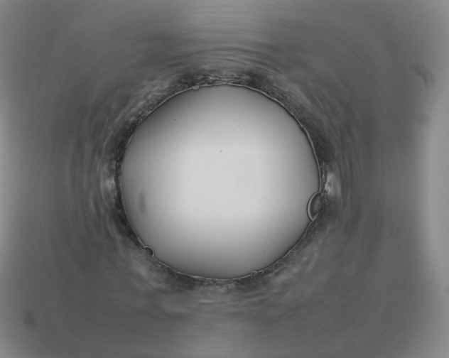 X0000113760771200910141047