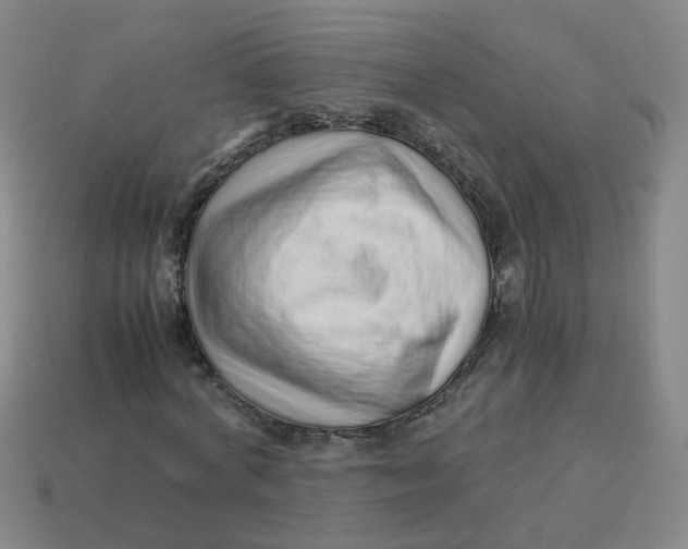 X0000113760772200910141047