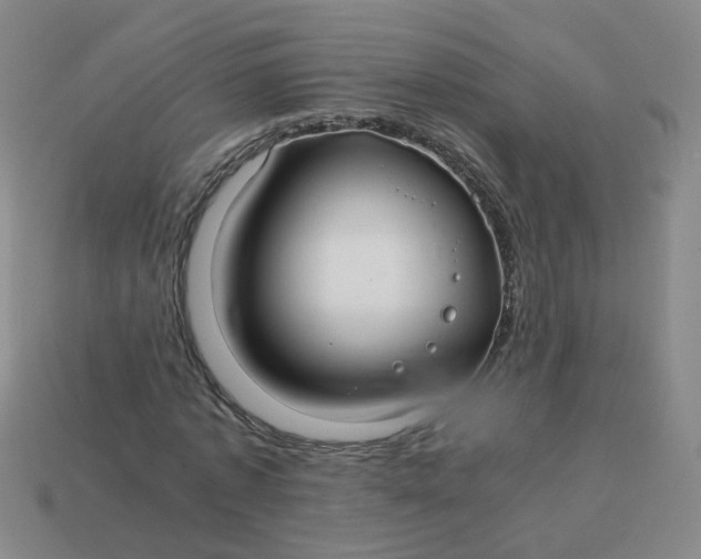 X0000113760773200910141047