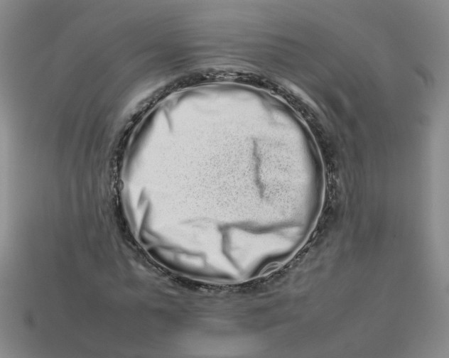 X0000113760775200910141047