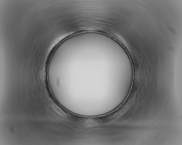 X0000113760787200910141047