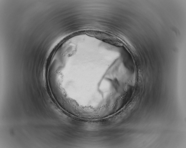 X0000113760788200910141047