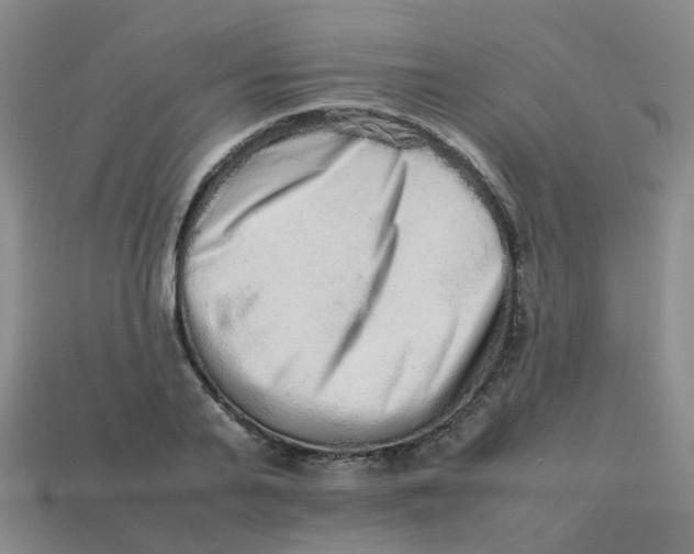 X0000113760791200910141047