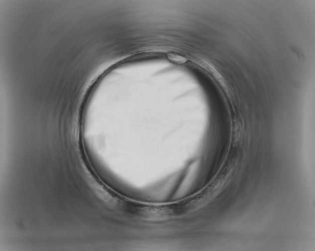 X0000113760795200910141047