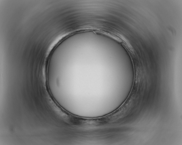 X0000113760796200910141047