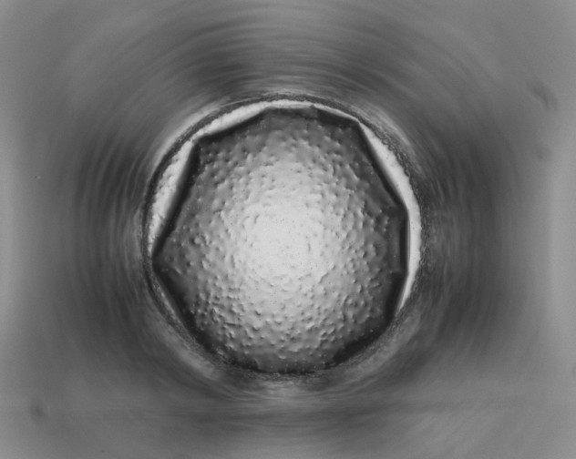 X0000113760798200910141047