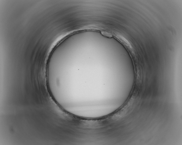 X0000113760800200910141047