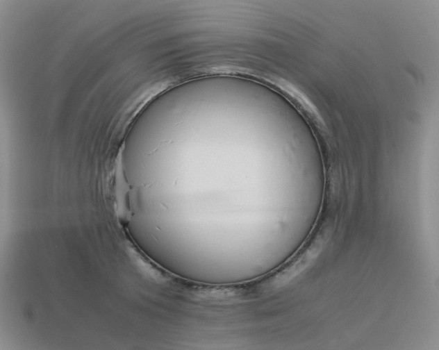 X0000113760801200910141047