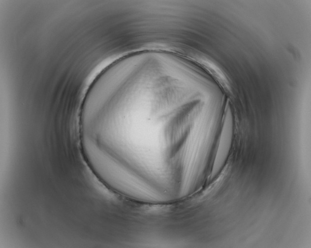 X0000113760808200910141047