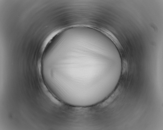 X0000113760812200910141047