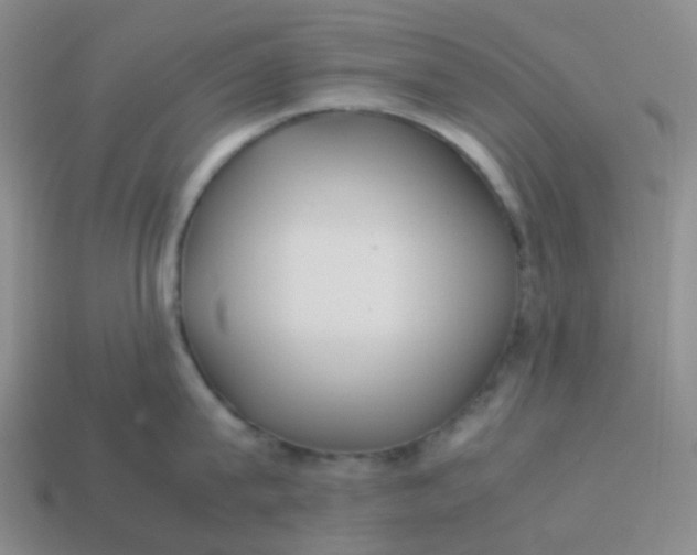 X0000113760815200910141047