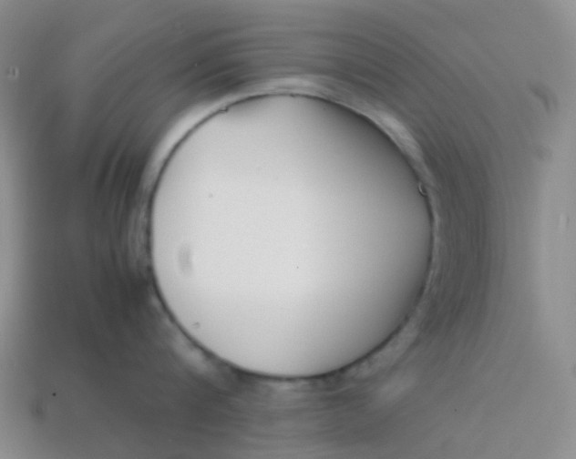 X0000113760816200910141047