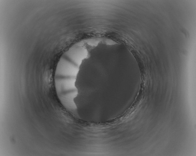 X0000113760818200910141046