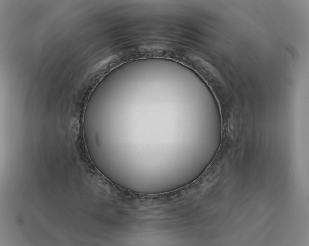 X0000113760821200910141046