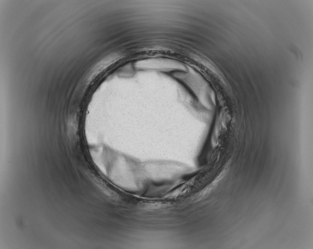 X0000113760826200910141046