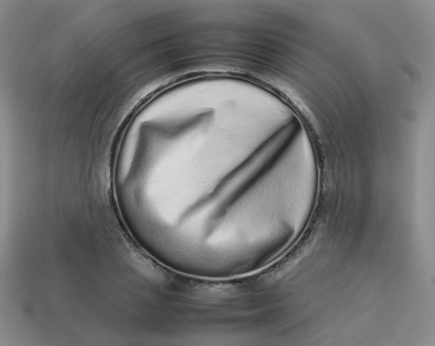 X0000113760837200910141046