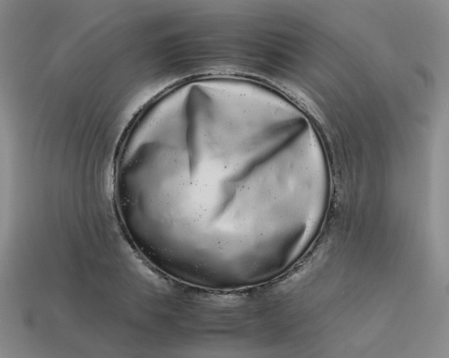 X0000113760839200910141046