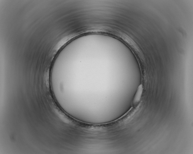 X0000113760842200910141046