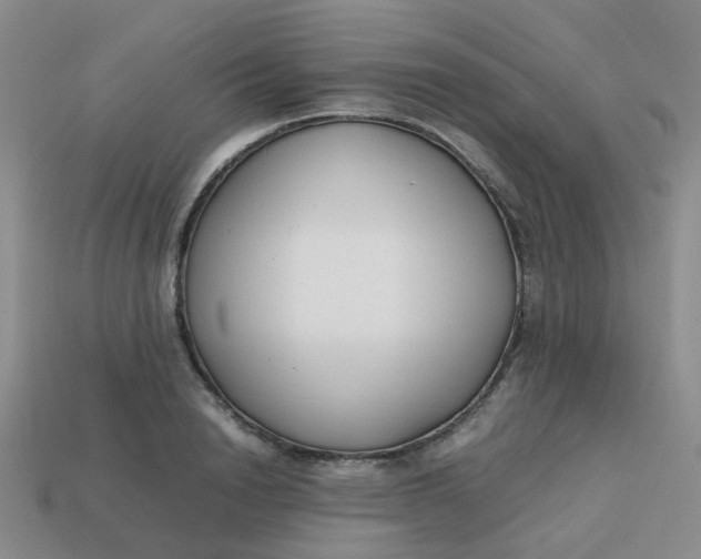 X0000113760846200910141046