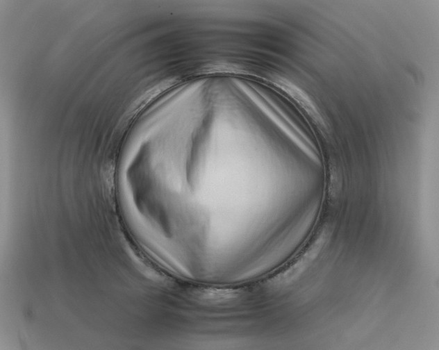 X0000113760849200910141047