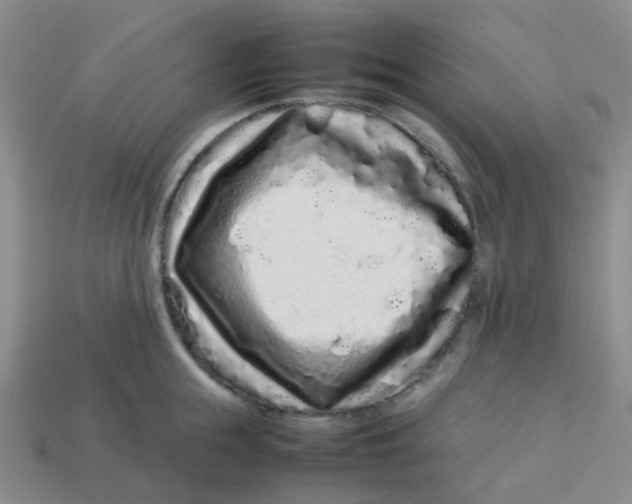 X0000113760855200910141047