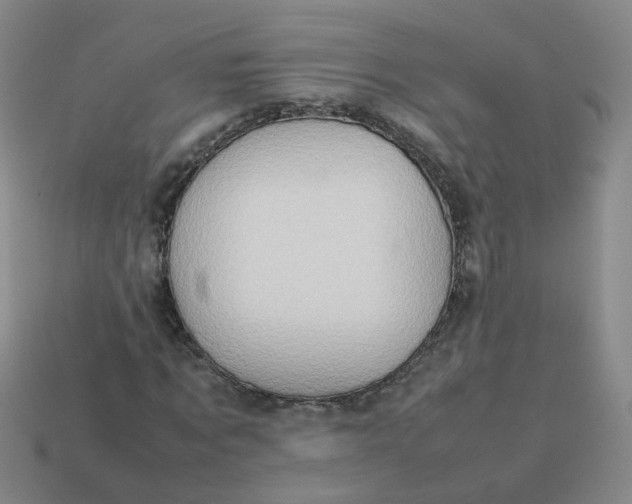 X0000113760869200910141046