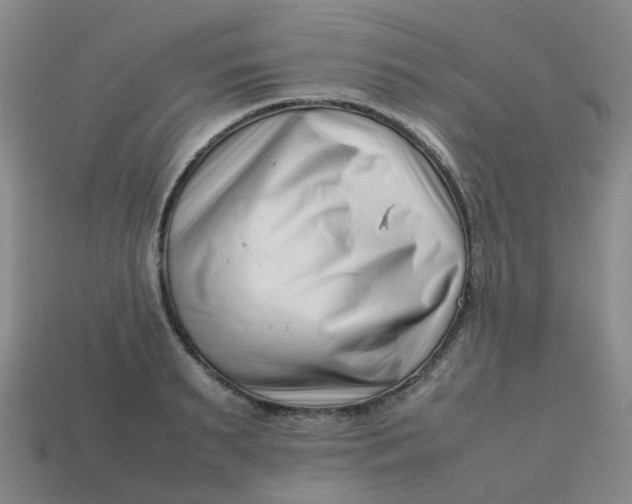 X0000113760895200910141046