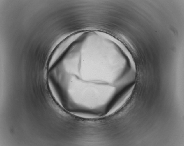 X0000113760900200910141046