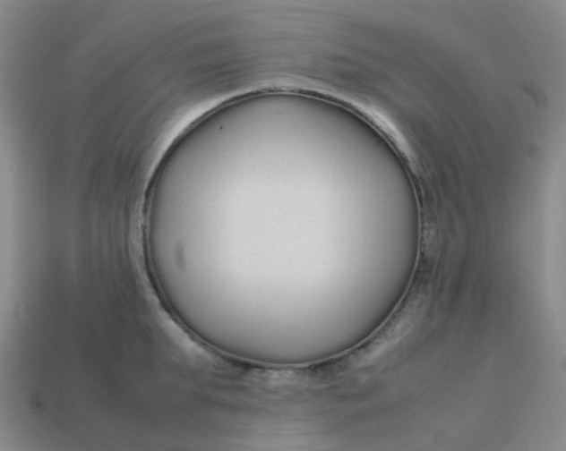 X0000113760903200910141046