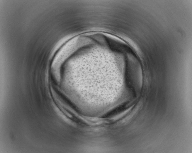 X0000113760910200910141046